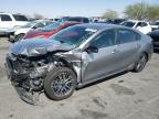 2022 KIA FORTE GT L - 3KPF54AD8NE486074