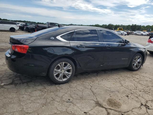 Vin: 2g1115sl5f9140249, lot: 61856985, chevrolet impala lt 20153
