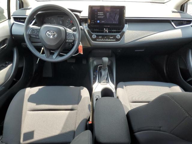 2023 TOYOTA COROLLA LE - 5YFB4MDE9PP017910
