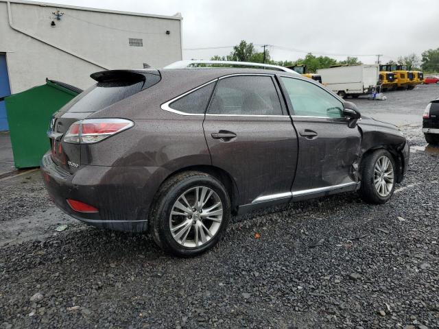 Vin: 2t2bk1ba6dc213895, lot: 60336995, lexus rx350 350 base 20133