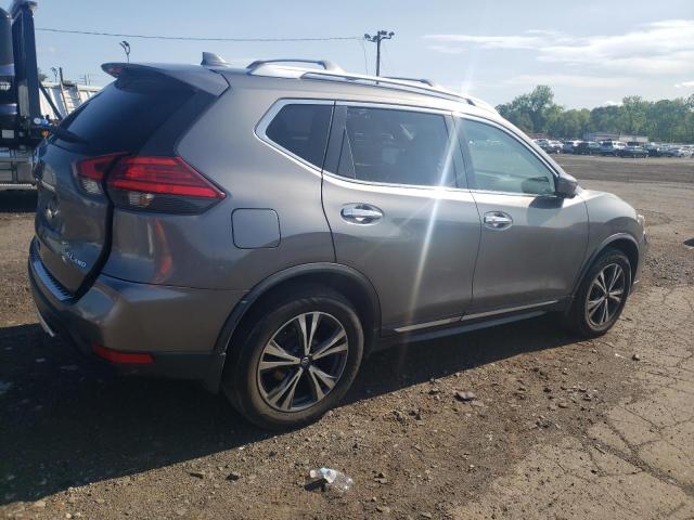 Vin: jn8at2mv9hw250203, lot: 58649055, nissan rogue s 20173