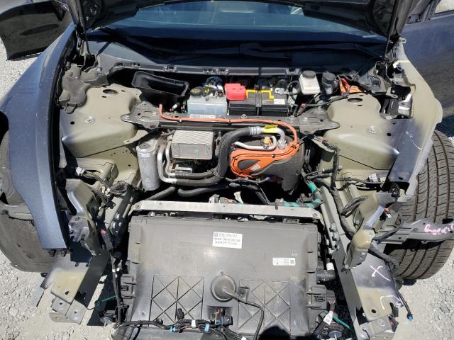 2021 TESLA MODEL 3 5YJ3E1EA4MF998442