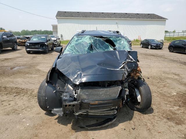 2016 GMC ACADIA SLE 1GKKVPKD4GJ299259