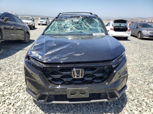 2024 HONDA CR-V SPORT 5J6RS6H5XRL000307
