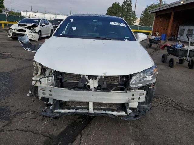 2015 LEXUS CT 200 JTHKD5BH0F2242926
