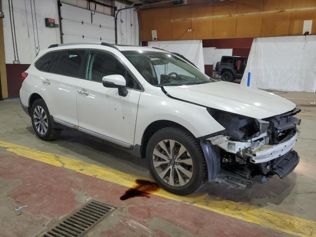 Vin: 4s4bsatcxk3391878, lot: 58562105, subaru outback touring 20194