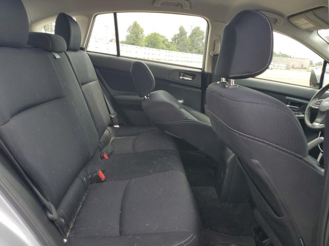 2015 SUBARU IMPREZA SP JF1GPAT64FH259624