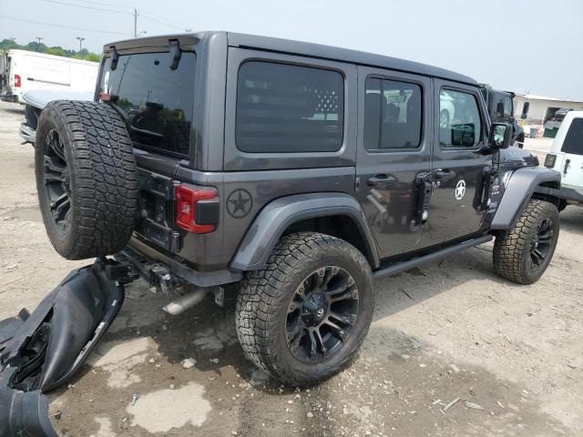2020 JEEP WRANGLER U 1C4HJXEG6LW232974