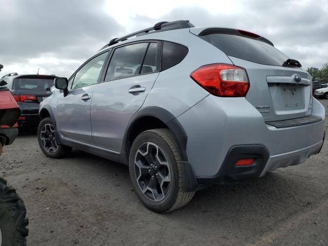 Vin: jf2gpakc2d2837805, lot: 60570495, subaru xv 2.0 limited 20132