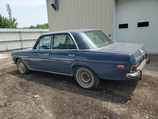 MERCEDES-BENZ 220 1971 1151101018285 photo #3