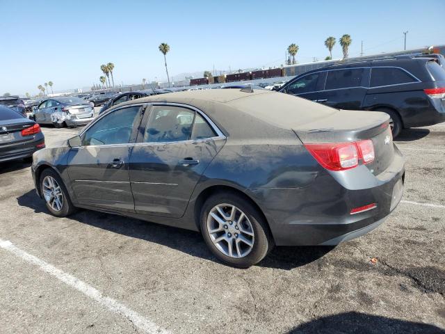 Vin: 1g11c5sl5ef222742, lot: 61400545, chevrolet malibu 1lt 20142
