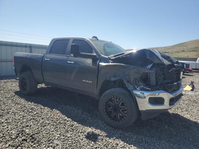 2019 RAM 2500 BIG H 3C6UR5DJ6KG696652