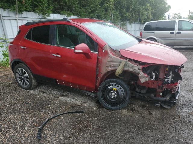 Vin: kl4cjcsb3hb123473, lot: 59957725, buick encore essence 20174