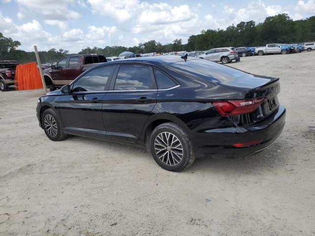 Vin: 3vwcb7bu4lm074293, lot: 58736265, volkswagen jetta s 20202