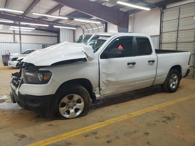RAM 1500 TRADE