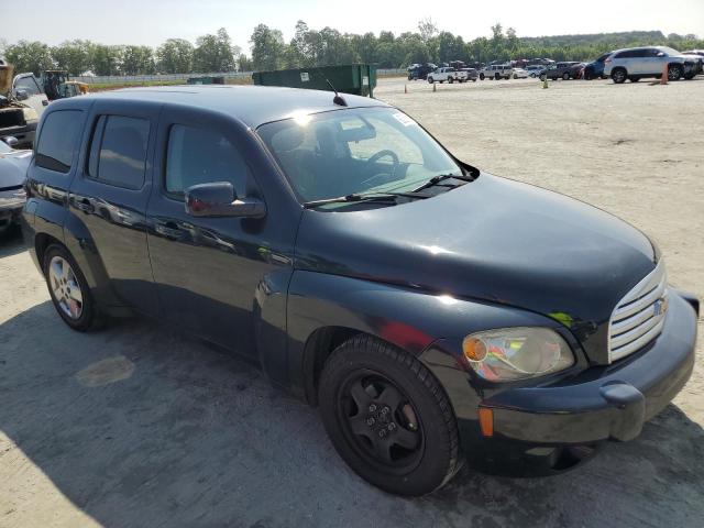 Vin: 3gnbabfw7bs566480, lot: 60035955, chevrolet hhr lt 20114