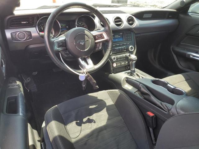 2017 FORD MUSTANG GT 1FA6P8CF6H5246995