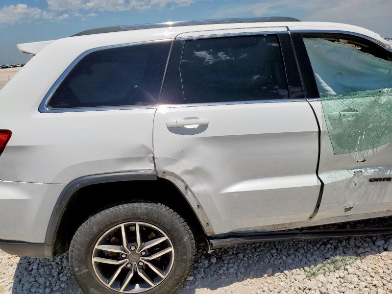 2019 JEEP GRAND CHER 1C4RJEAG0KC603870