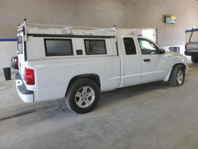 Vin: 1d7ce3bk2as263939, lot: 59358865, dodge dakota sxt 20103