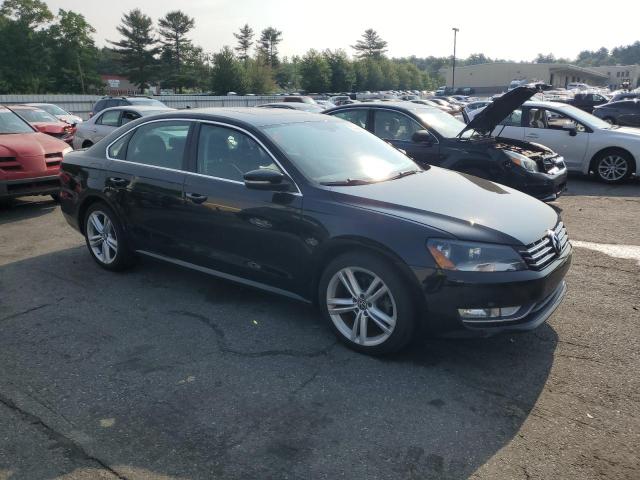 Vin: 1vwbm7a39dc009814, lot: 59908365, volkswagen passat se 20134