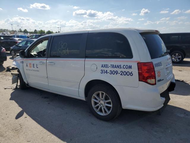 Vin: 2c4rdgbg5gr271120, lot: 62540025, dodge caravan se 20162