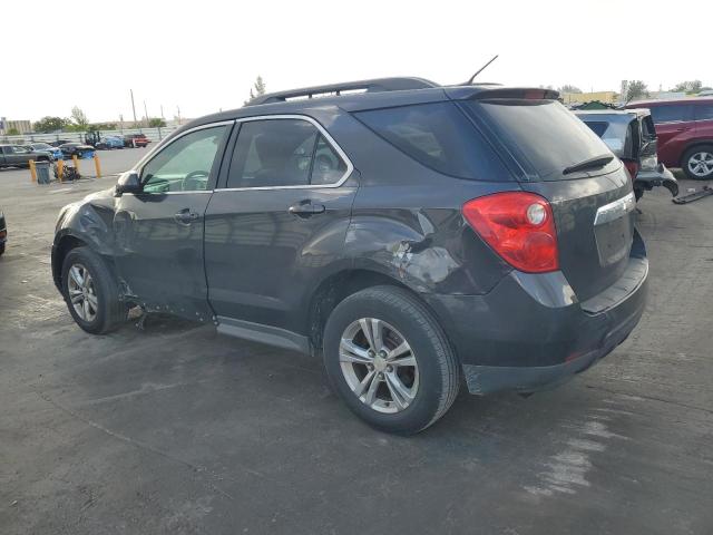 Vin: 2gnaldek3d6382896, lot: 60287575, chevrolet equinox lt 20132
