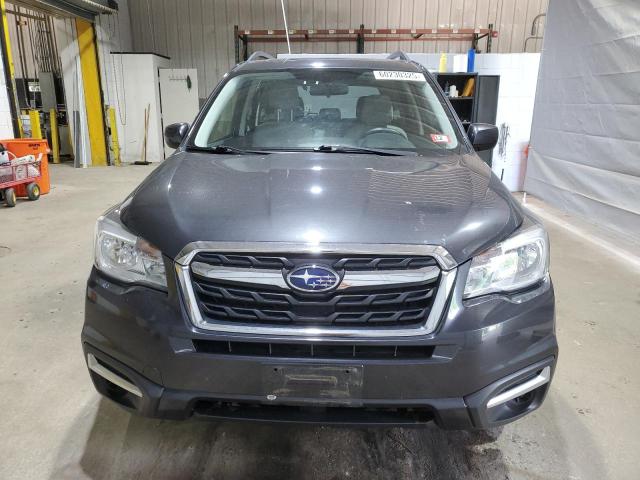 2017 SUBARU FORESTER 2 JF2SJAEC4HH408949