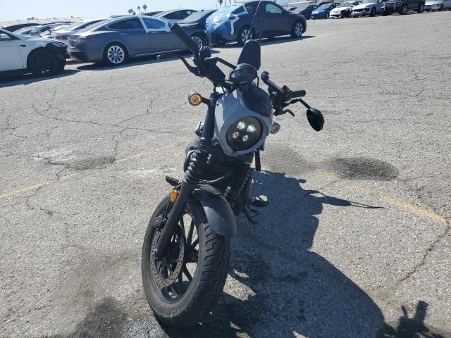 2024 HONDA CMX500 A2 MLHPC561XR5700902