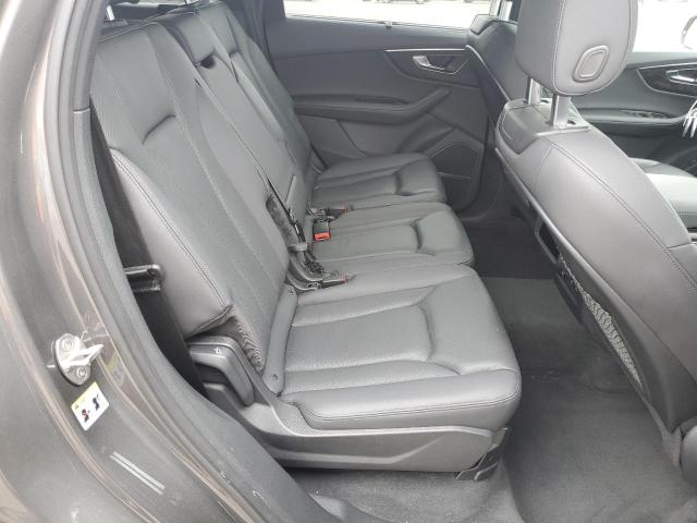 2023 AUDI Q7 PRESTIG WA1VXBF70PD016083