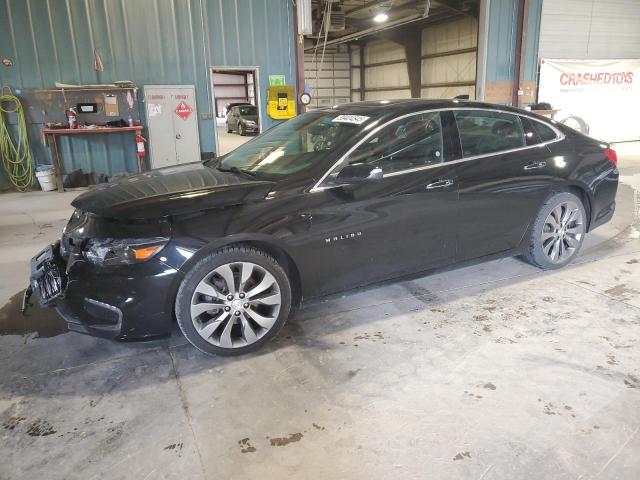 Vin: 1g1zh5sx4gf172653, lot: 59404545, chevrolet malibu premier 2016 img_1