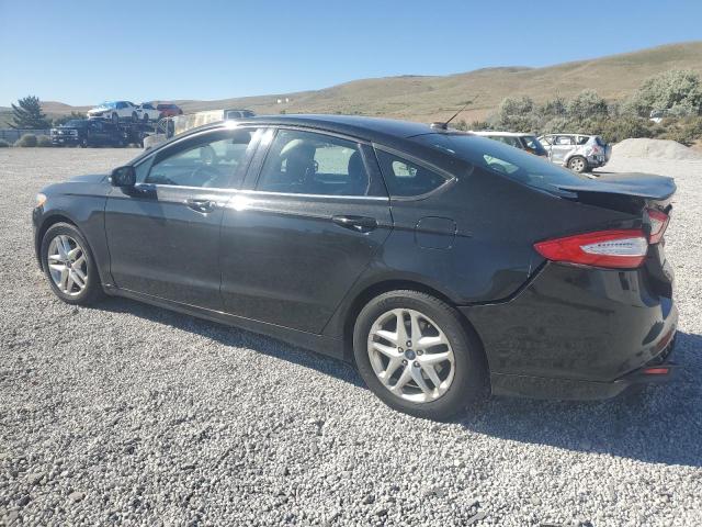 Vin: 3fa6p0h76dr134210, lot: 60654605, ford fusion se 20132