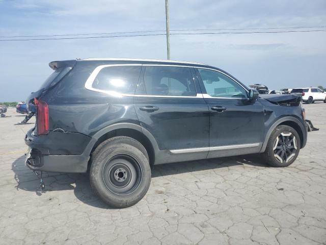 Vin: 5xyp64gc2pg336547, lot: 59842825, kia telluride s 20233