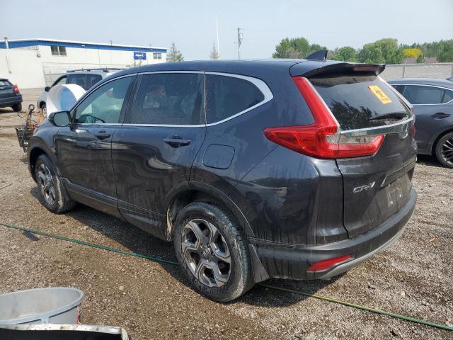 Vin: 2hkrw2h56kh148693, lot: 59583315, honda crv ex 20192