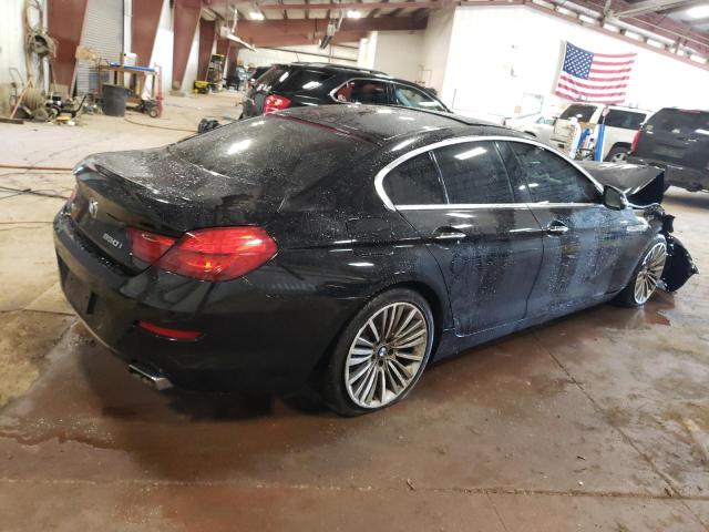 Vin: wba6d6c5xgg388040, lot: 58948395, bmw 6 series xi gran coupe 20163