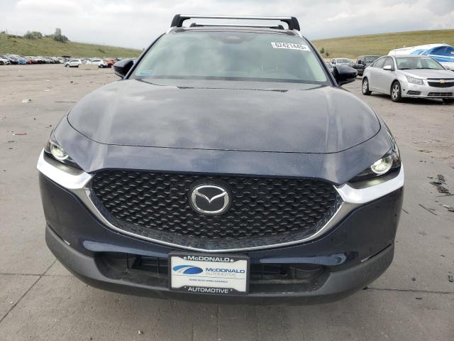 2025 MAZDA CX-30 PREF 3MVDMBCM9SM802240