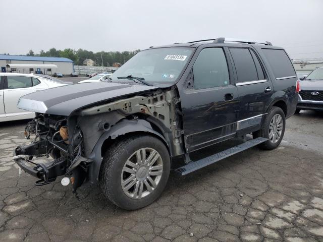 Vin: 5lmjj2j50aej04475, lot: 61043135, lincoln navigator 2010 img_1