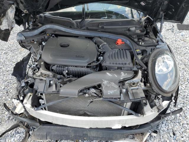 2021 MINI COOPER WMWXR3C05M2P13632