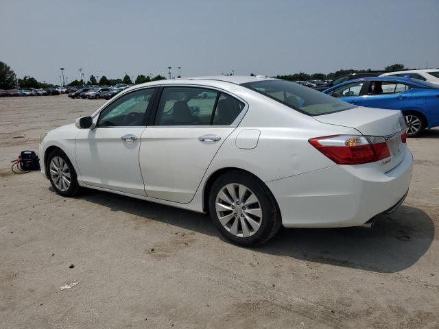 Vin: 1hgcr3f85da016729, lot: 59956885, honda accord exl 20132