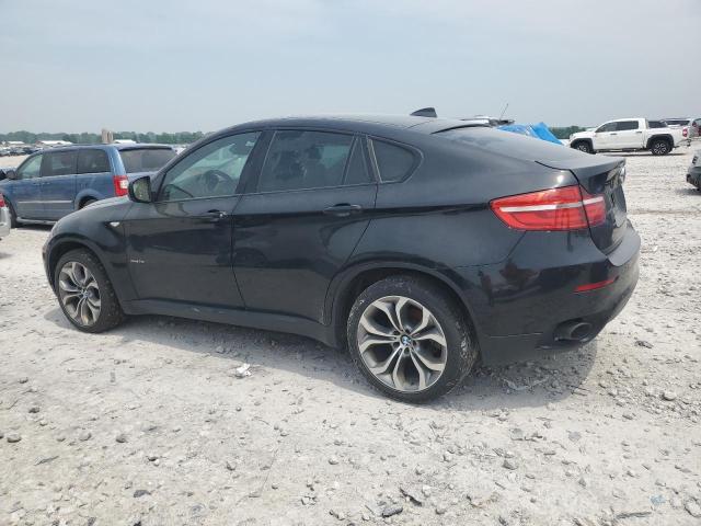 Vin: 5uxfg2c57dl787170, lot: 60437395, bmw x6 xdrive35i 20132