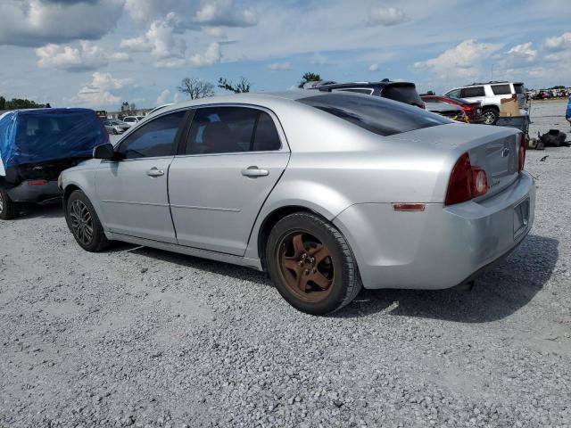 Vin: 1g1zc5eb1af130964, lot: 61709155, chevrolet malibu 1lt 20102