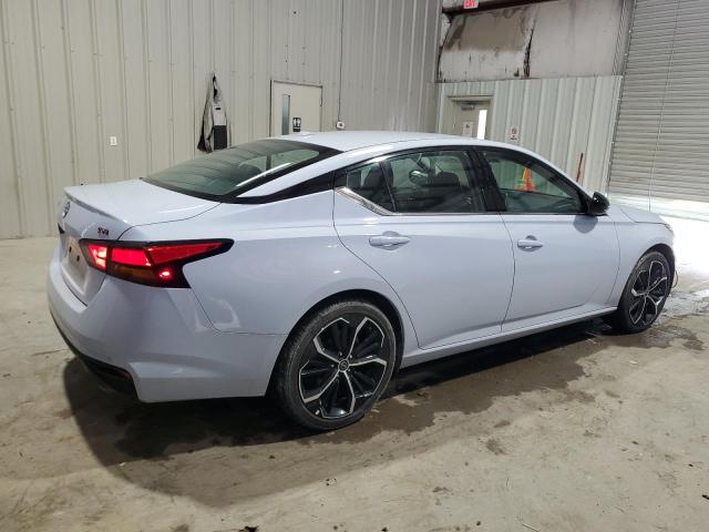 Vin: 1n4bl4cv2rn332610, lot: 61487425, nissan altima sr 20243