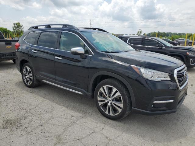 2019 SUBARU ASCENT TOU 4S4WMARD4K3421260