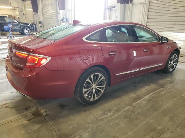 2019 BUICK LACROSSE E 1G4ZP5SS5KU103582