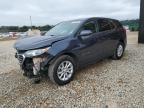 2018 CHEVROLET EQUINOX LT - 3GNAXJEV2JS605133