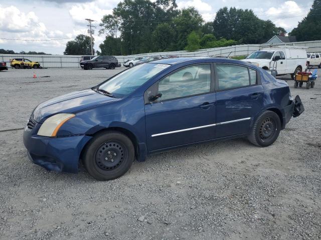 Vin: 3n1ab6ap5al692521, lot: 59596785, nissan sentra 2.0 2010 img_1