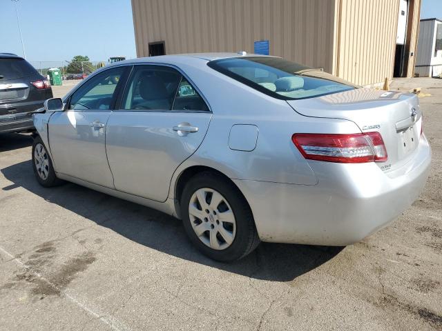 Vin: 4t4bf3ek3br193146, lot: 62169645, toyota camry base 20112