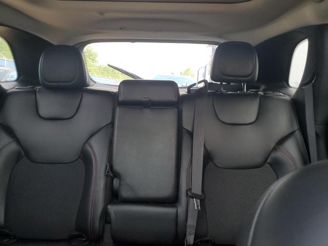 2020 JEEP CHEROKEE T - 1C4PJMBXXLD574311