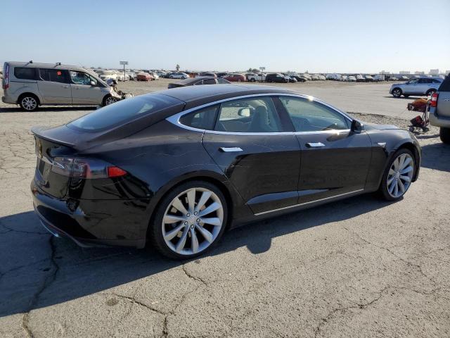 Vin: 5yjsa1dp7cfs00835, lot: 62783595, tesla model s 20123