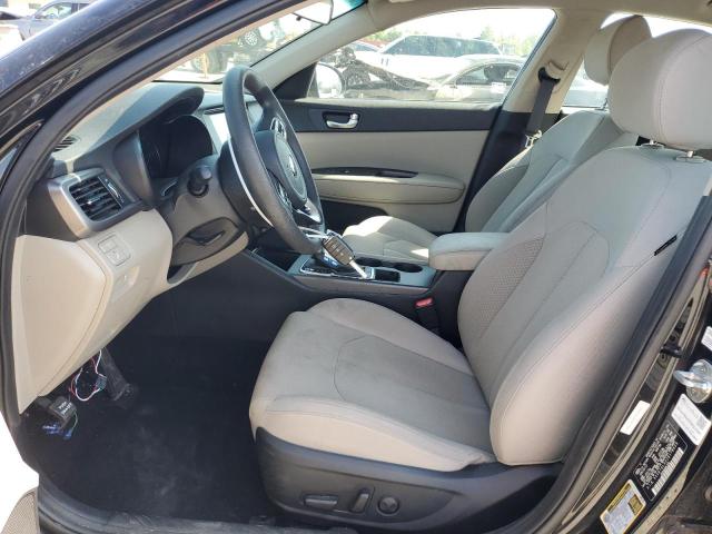 2018 KIA OPTIMA LX - 5XXGT4L32JG178429