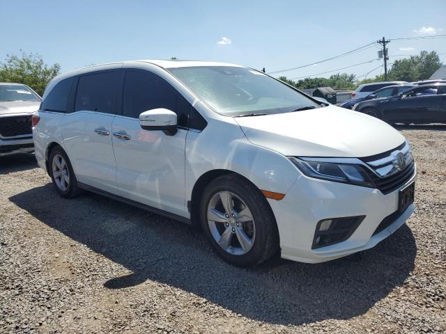 2020 HONDA ODYSSEY EX 5FNRL6H74LB031423